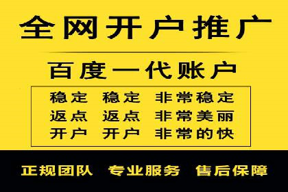 成功案例：一家SEM外包公司的成长与蜕变